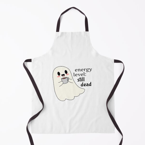 Item preview, Mind with Coffee – Energy Level: Still Dead designed and sold by Sengakuji.