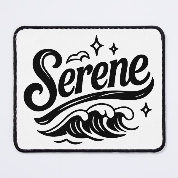 Item preview, Serene designed and sold by Meemaart.