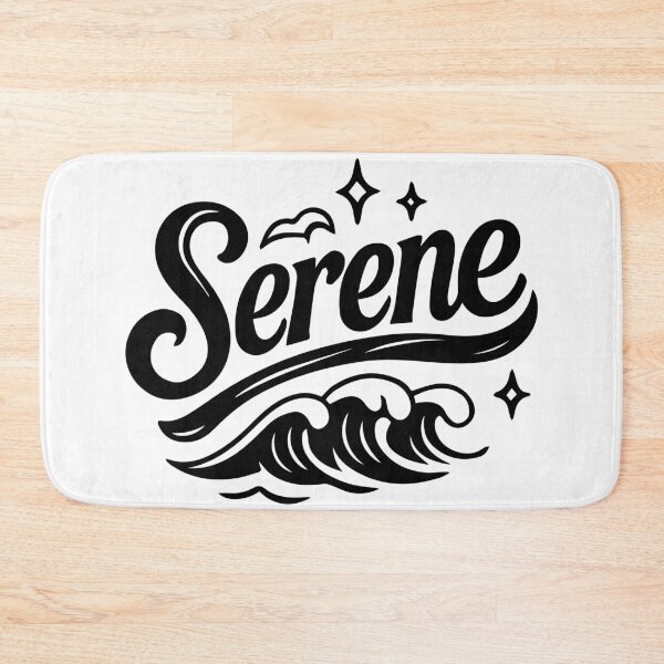 Item preview, Serene designed and sold by Meemaart.