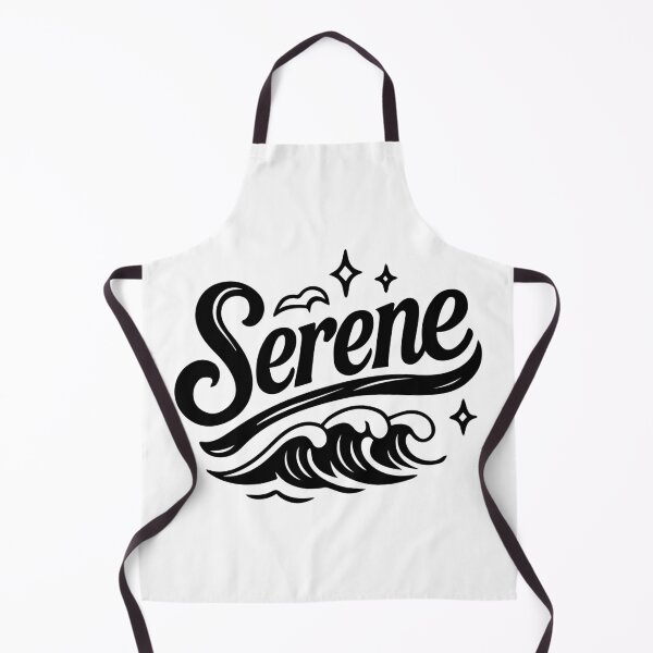 Item preview, Serene designed and sold by Meemaart.