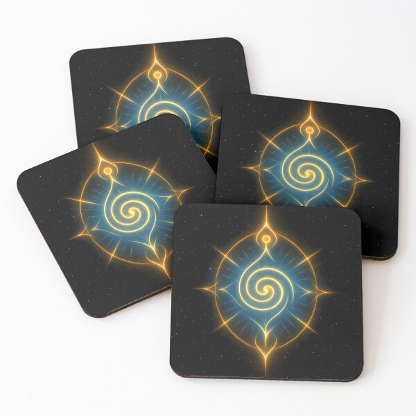 Item preview, Provision — The Living Covenant of Source designed and sold by LUMINOUS LUCIDITY.