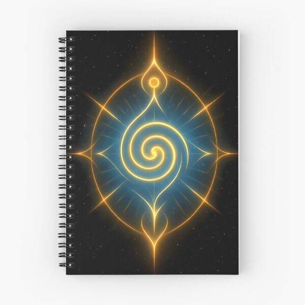 Item preview, Provision — The Living Covenant of Source designed and sold by LUMINOUS LUCIDITY.