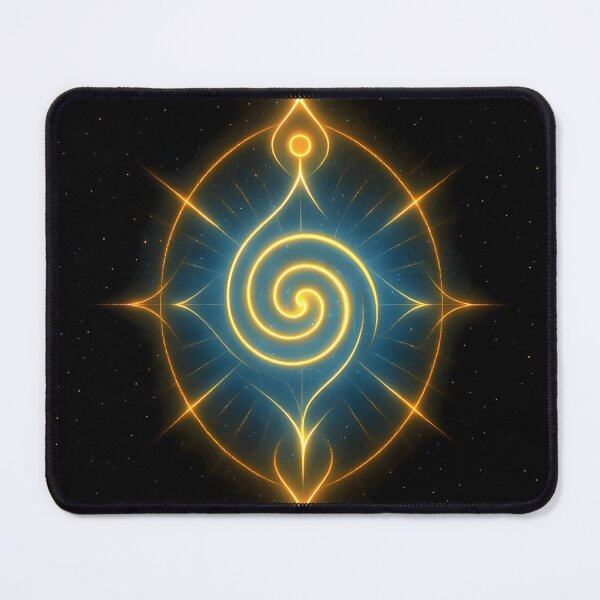 Item preview, Provision — The Living Covenant of Source designed and sold by LUMINOUS LUCIDITY.