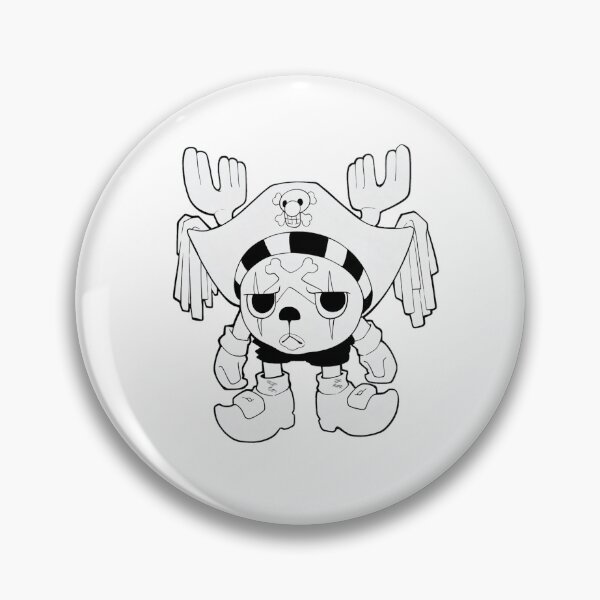 Item preview, The clown chibi designed and sold by MagicMudcat.