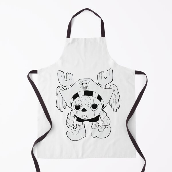 Item preview, The clown chibi designed and sold by MagicMudcat.