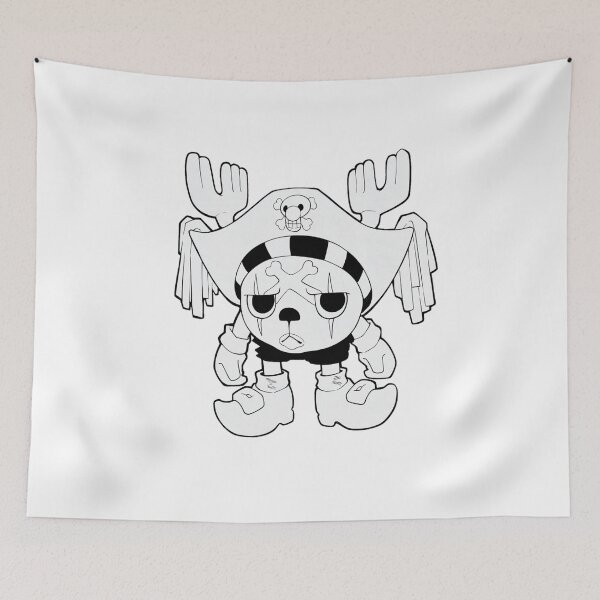 Item preview, The clown chibi designed and sold by MagicMudcat.