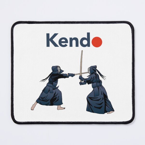 Item preview, Kendo 	 11	 designed and sold by zxuzrbzgop62.
