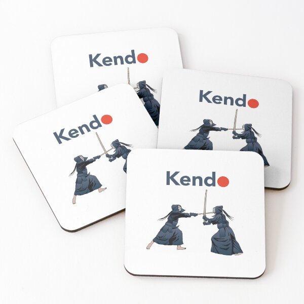Item preview, Kendo 	 11	 designed and sold by zxuzrbzgop62.