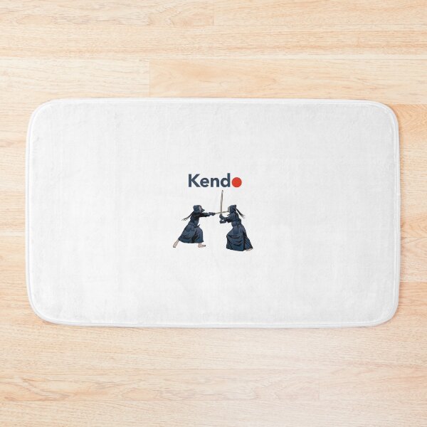 Item preview, Kendo 	 11	 designed and sold by zxuzrbzgop62.