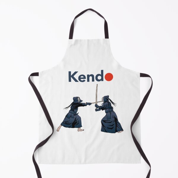 Item preview, Kendo 11 designed and sold by zxuzrbzgop62.