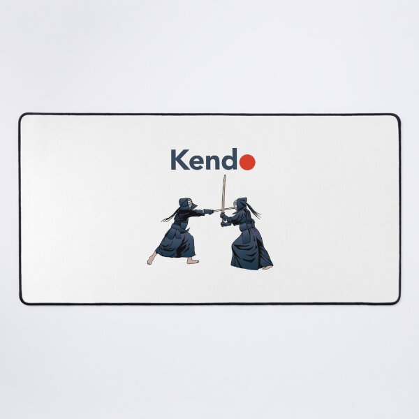 Item preview, Kendo 	 11	 designed and sold by zxuzrbzgop62.