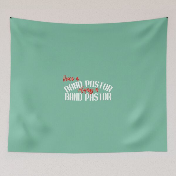 Item preview, Camiseta de pastor de banda designed and sold by EmilySpringer5.