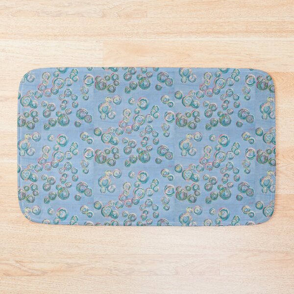 Item preview, Bubble illusion in times of corona  designed and sold by Lea Nasnas.