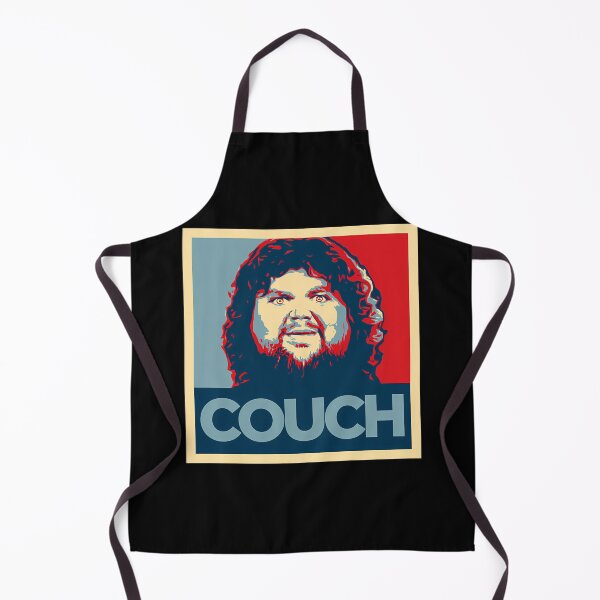 Item preview, Couch designed and sold by lonsmug.