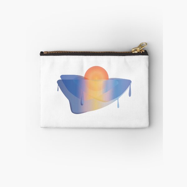 Item preview, Sunset designed and sold by Noah Wegryn.