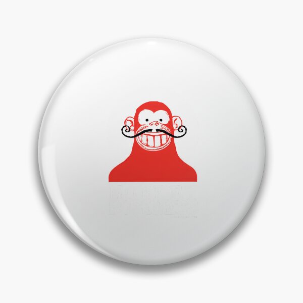 Item preview, Monkey Business designed and sold by CenidaDidio.