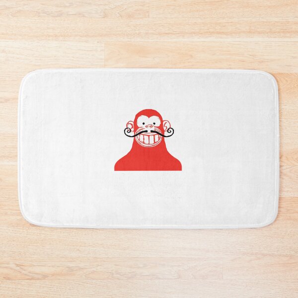 Item preview, Monkey Business designed and sold by CenidaDidio.