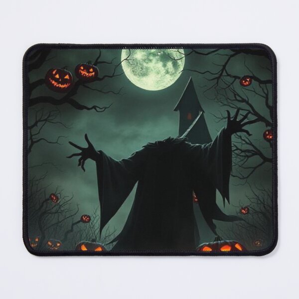 Item preview, headless designed and sold by M3m3ck4r.