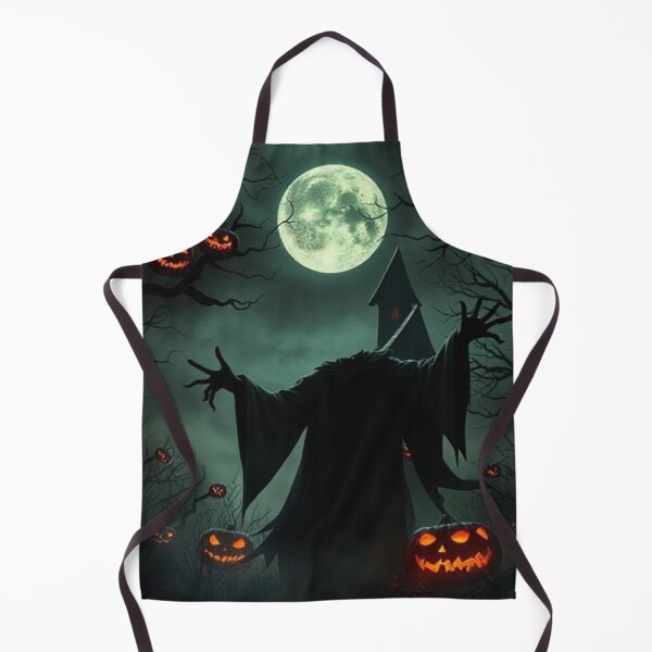 Item preview, headless designed and sold by M3m3ck4r.