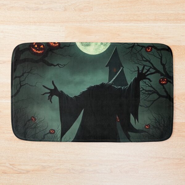 Item preview, headless designed and sold by M3m3ck4r.