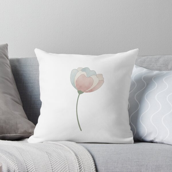 Item preview, Soft Petal Harmony designed and sold by ArcadeAura.