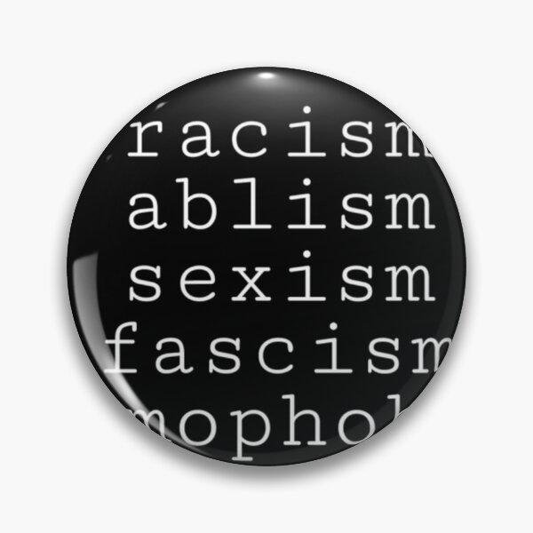 Item preview, No place for hate	 designed and sold by ktfpuwpzopi77.