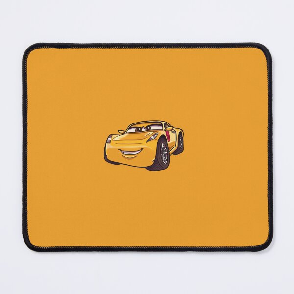 Item preview, Illustration by Cruz Ramírez designed and sold by Ruben-Maldonado.
