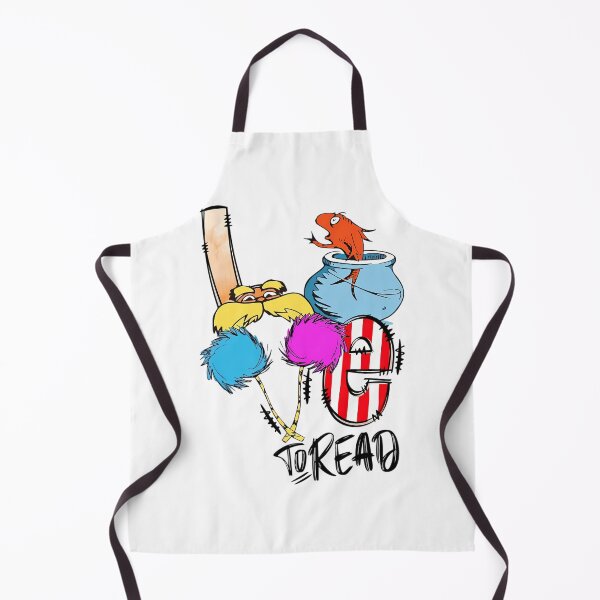 Item preview, Dr. Seuss The Lorax Love To Read  	 designed and sold by cgwqemnva61.