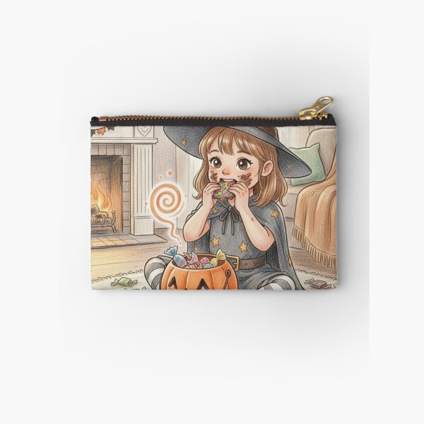 Item preview, Candy Monster designed and sold by RaF71PrO.