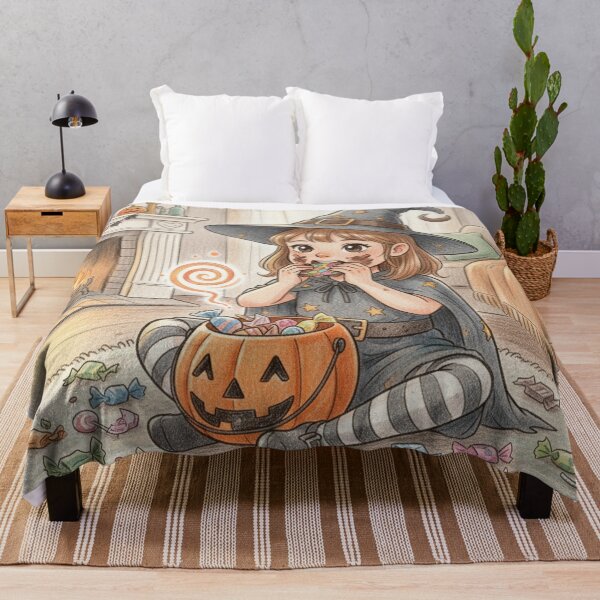 Item preview, Candy Monster designed and sold by RaF71PrO.