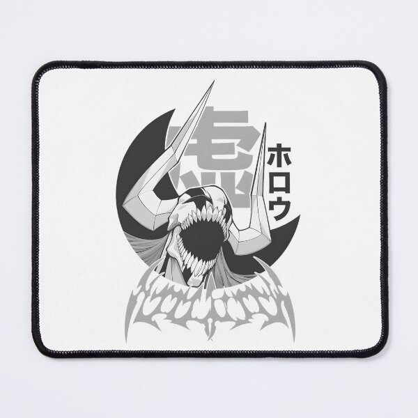 Item preview, The ultimate transformation  designed and sold by MagicMudcat.