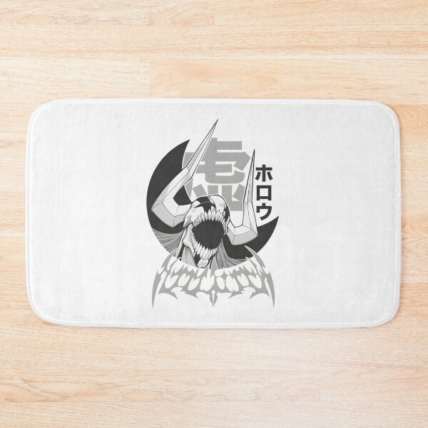 Item preview, The ultimate transformation  designed and sold by MagicMudcat.