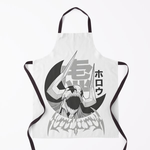 Item preview, The ultimate transformation designed and sold by MagicMudcat.