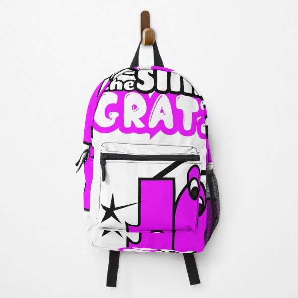 Item preview, Joy is the Simplest Form of Gratitude Quote | Positive Vibes designed and sold by Creation Studio Maniac.