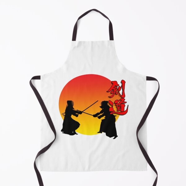 Item preview, Kendo 14 designed and sold by zxuzrbzgop62.