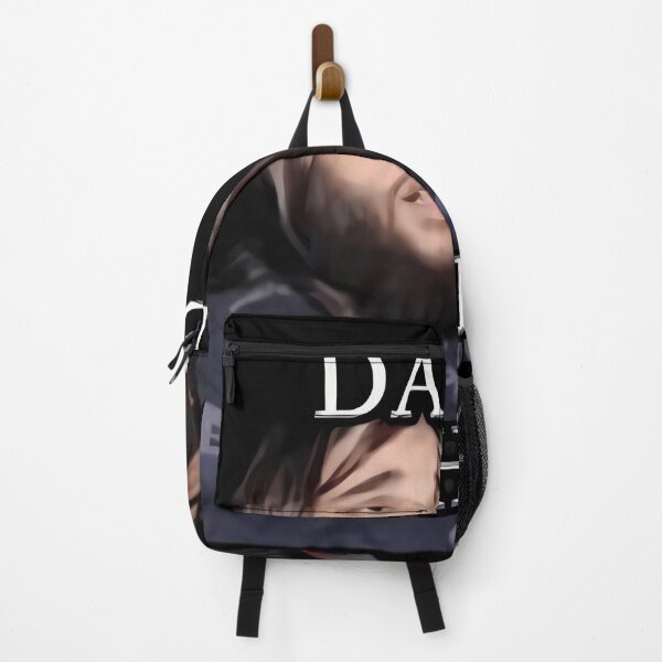 Item preview, Daddy Chill designed and sold by Adamarrington.