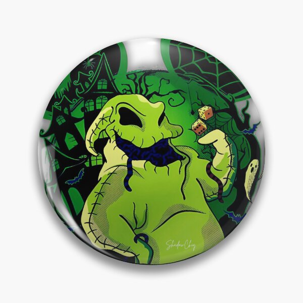 Item preview, Poor boogie designed and sold by Kirstilynn.