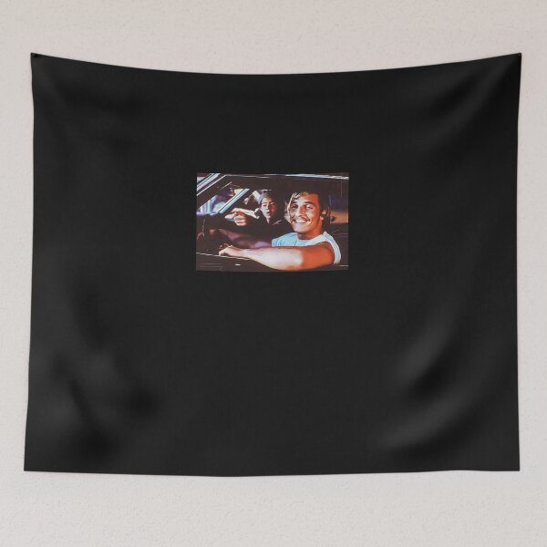 Item preview, Dazed-And-Confused designed and sold by fraynefodia.