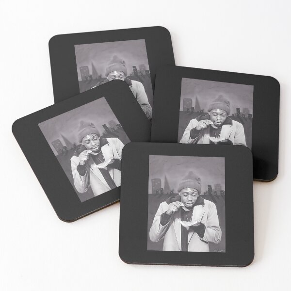 Item preview, Dave-Chappelle-Laughable-Lines designed and sold by viskersmkicke.