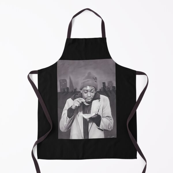 Item preview, Dave-Chappelle-Laughable-Lines designed and sold by viskersmkicke.