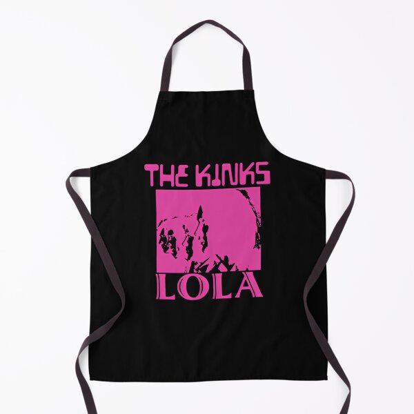 Item preview, th.e ki.nks designed and sold by supritibrr.