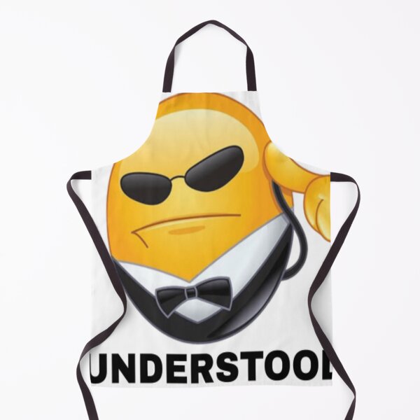 Item preview, Did You Get It? designed and sold by Designerthe1.