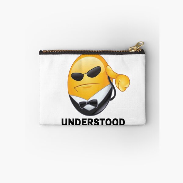Item preview, Did You Get It? designed and sold by Designerthe1.