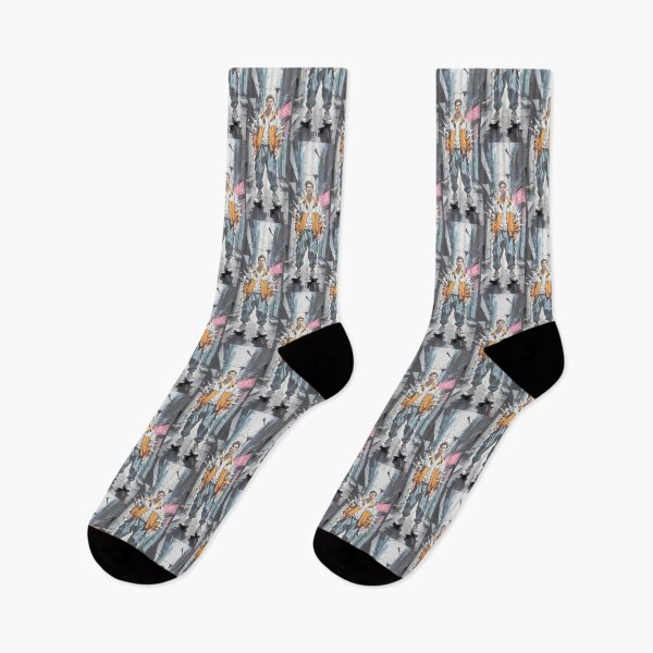 Item preview, Urban Rebel Street Style Art By Merch, Limited Edition designed and sold by HERIBERTOMARTHA.