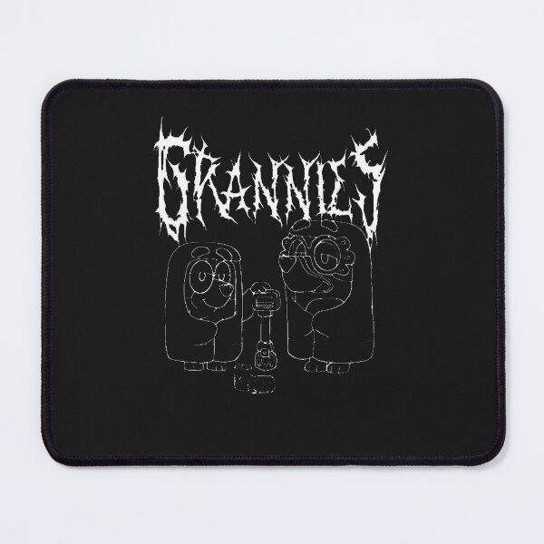 Item preview, Death-Metal designed and sold by posenvzme.