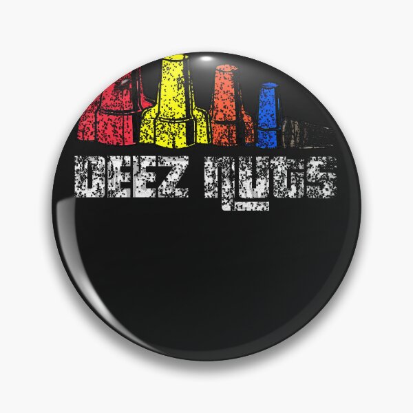 Item preview, Deez-Nuts-Electrician designed and sold by posenvzme.