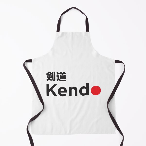 Item preview, Kendo 16 designed and sold by zxuzrbzgop62.