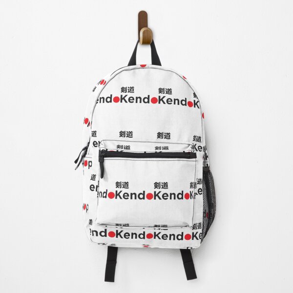 Item preview, Kendo 16 designed and sold by zxuzrbzgop62.