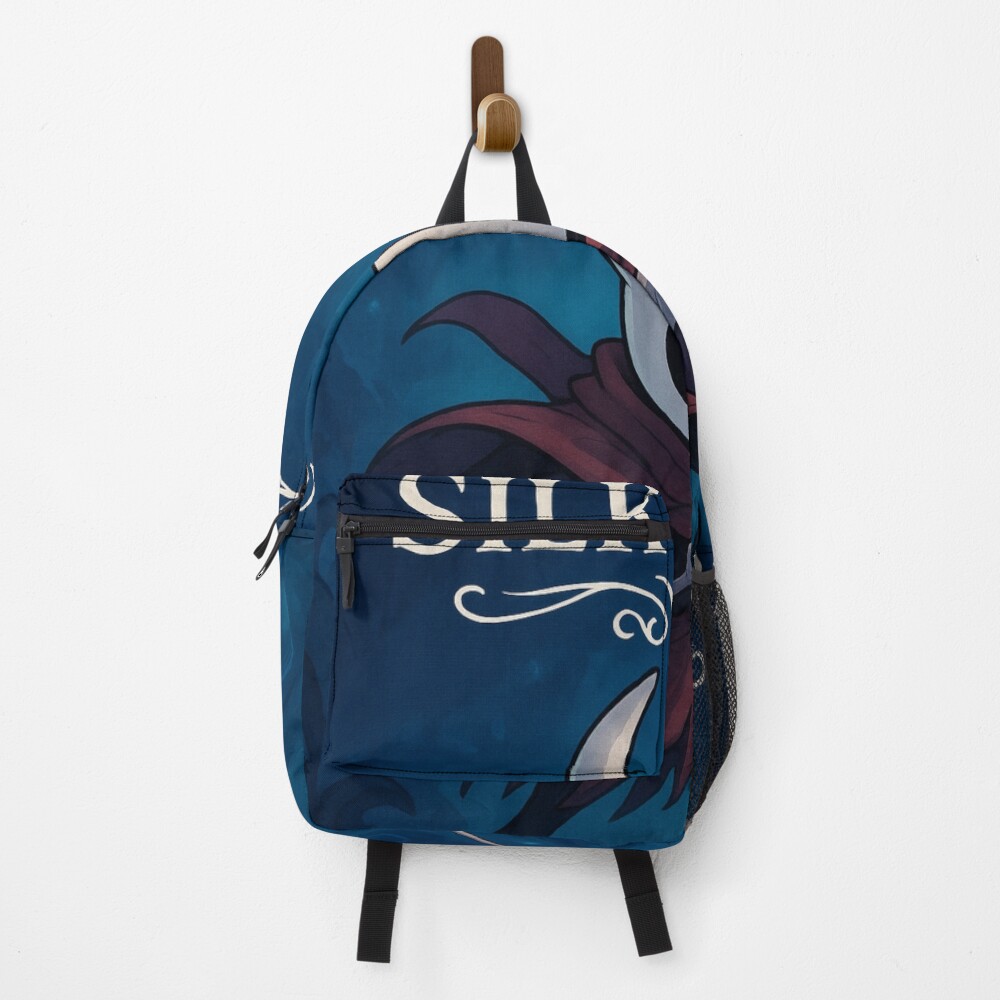 Item preview, Backpack designed and sold by FeelTheDrawing.