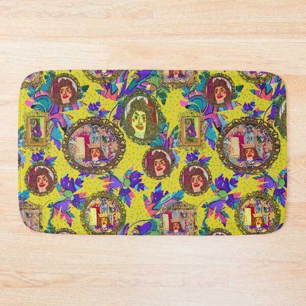 Item preview, ROYAL HOUSEHOLD designed and sold by ABEBERMANCHUTE.